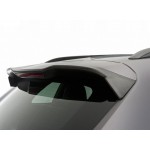 Guardian wide body kit Hamann για Porsche Cayenne S (958)/ S Hybrid/ Diesel/ V6 Guardian wide body kit Hamann για Porsche Cayenne S (958)/ S Hybrid/ Diesel/ V6